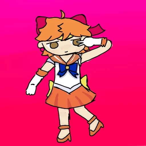 creator yamaguchi mi vida's avatar