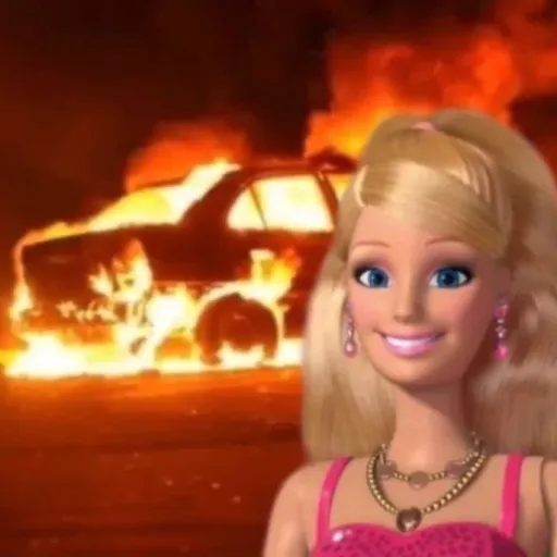 creator HII GUYS's avatar