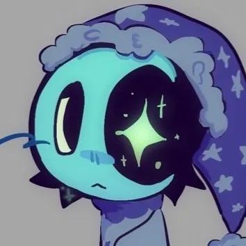 creator 🌙|~Astro~|🌙's avatar