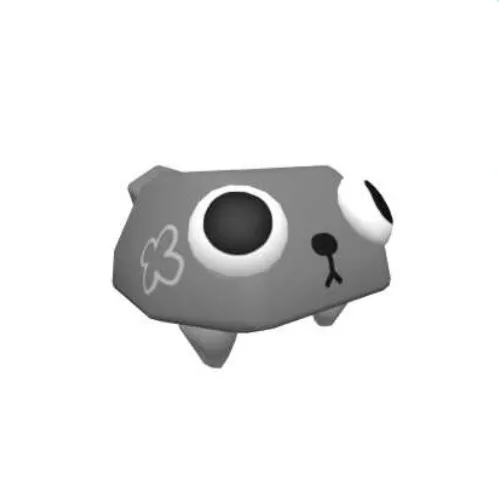 creator •♤•♡•anna•◇•♧•'s avatar