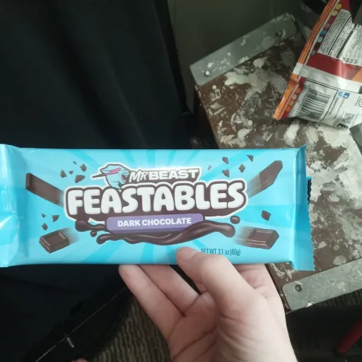 creator talk to everybody's avatar