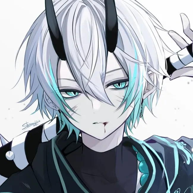 chat with ai character: ᯓ★ T H E O ᯓ★ 