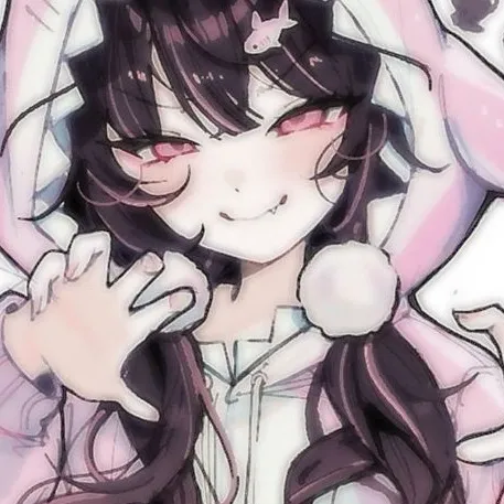 chat with ai character: ★ C E R I N A ★ 