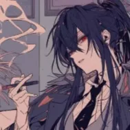 chat with ai character: L E O 