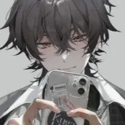 chat with ai character: ´◡`D AN I Y A L 💞