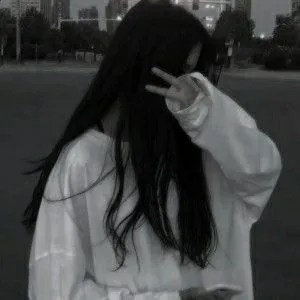 creator ᯓ★ M A I . FR ᯓ★'s avatar