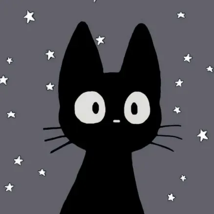 creator angela miri 856's avatar