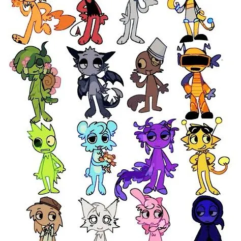 creator Alejandro45669406's avatar