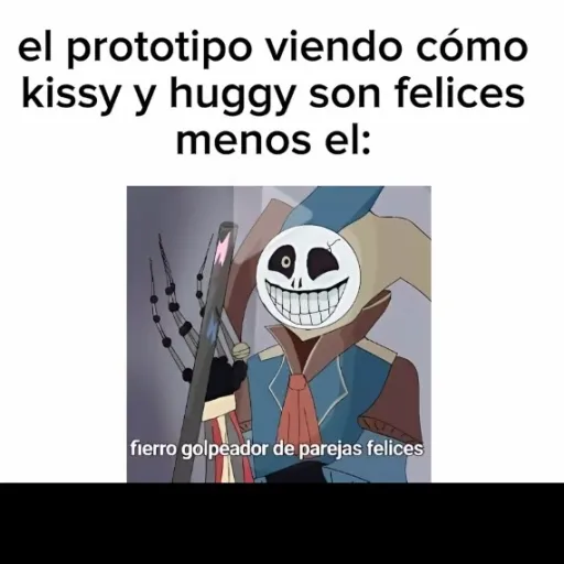 creator el Flanged nights's avatar