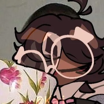 chat with ai character: Espresso Cookie