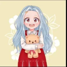 creator 🍎💚Eri💚's avatar