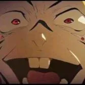 creator mama mo calculator's avatar