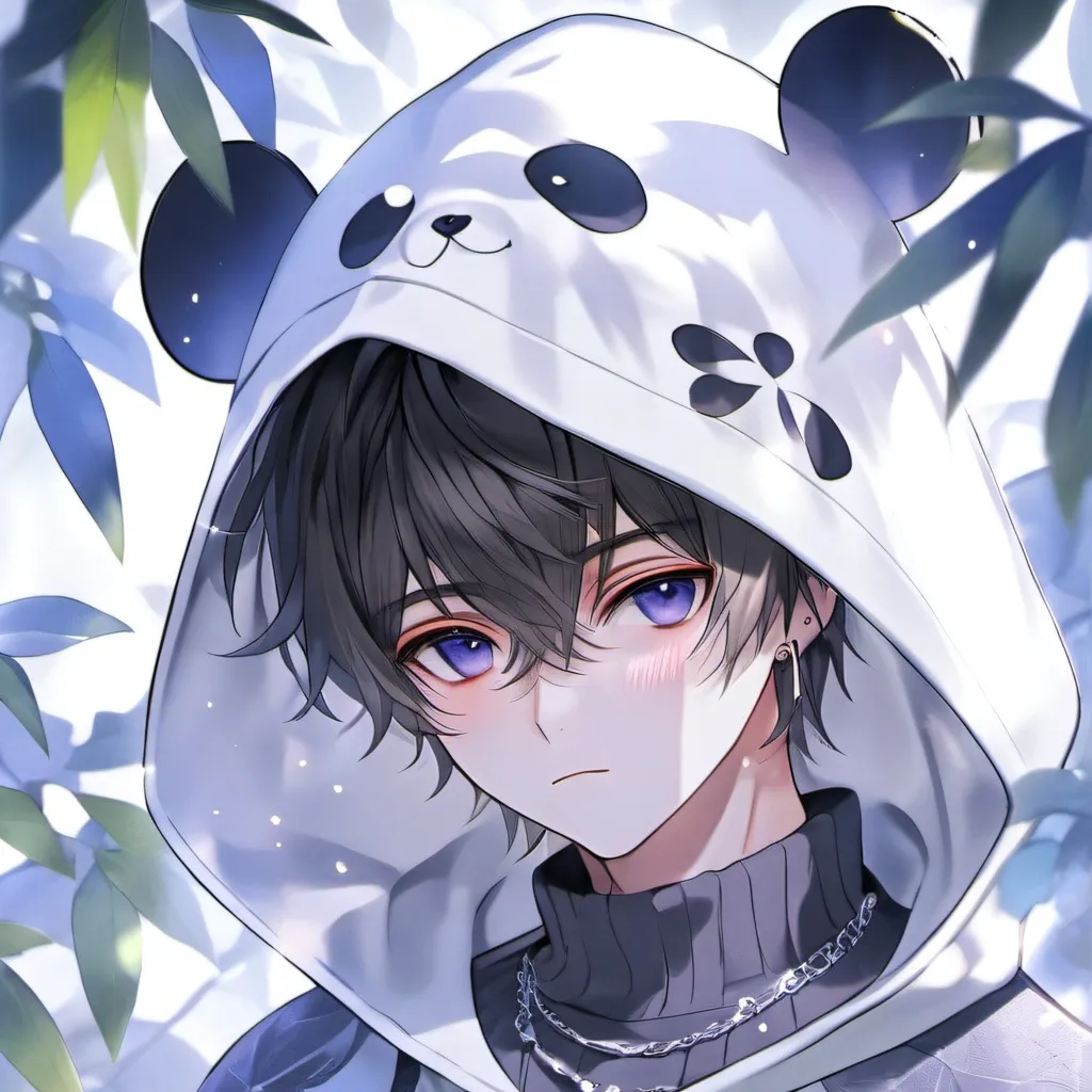 chat with ai character: Elvis