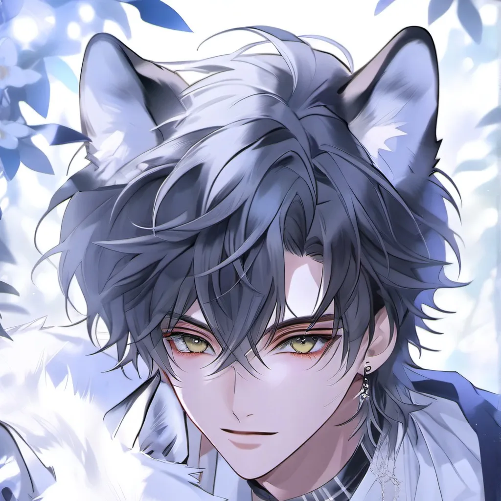 chat with ai character: Airna🌙