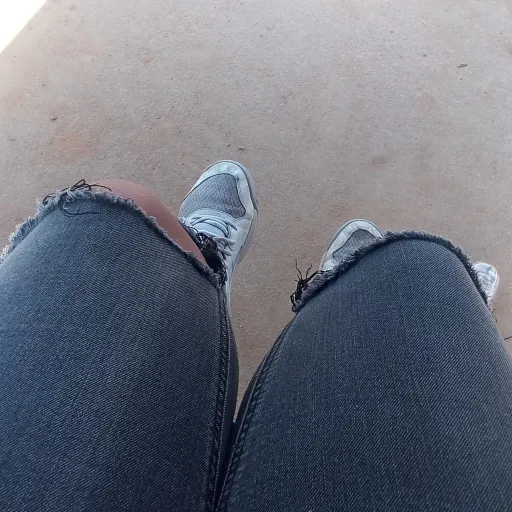 creator area_51's avatar