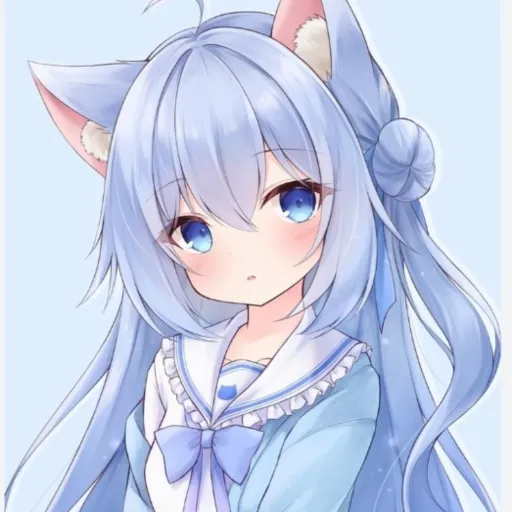 creator Jing Xue Li's avatar