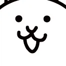 chat with ai character: battle cat