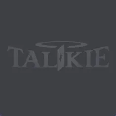 creator Deactivated User.'s avatar