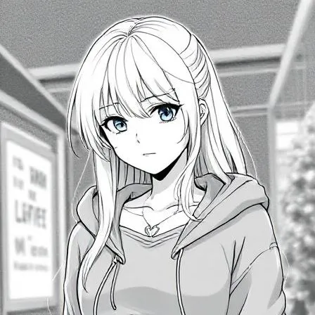 creator CloudyPinkPrincess's avatar