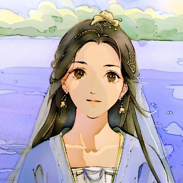 chat with ai character: Elisabeth Fritzl