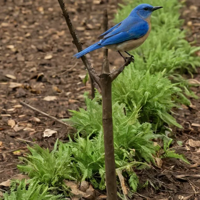 chat with ai character: Kid Katsuki