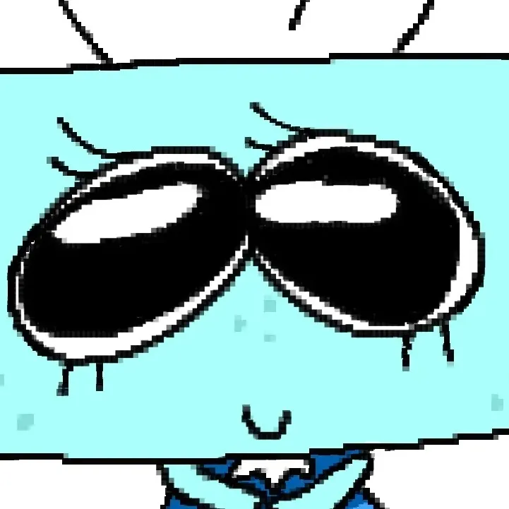 chat with ai character: Yandere Tisha☆