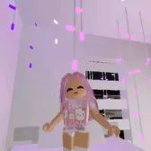 creator mia sharel's avatar