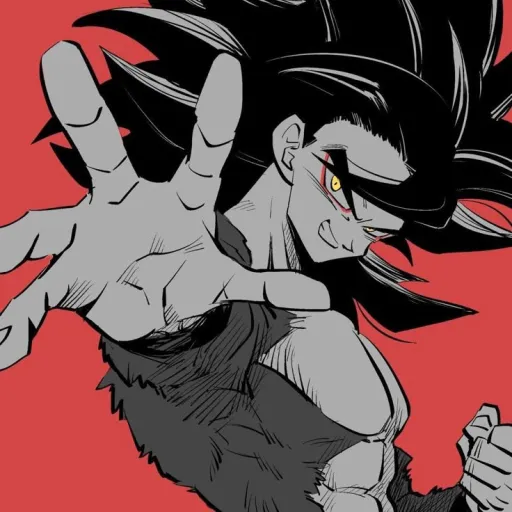 creator ⛓️🥀ᮙᮟ᮷ᮺ᮲ᮄ×͜×🥀⛓️'s avatar