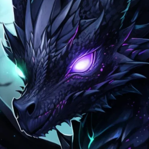 creator Kylaura's avatar