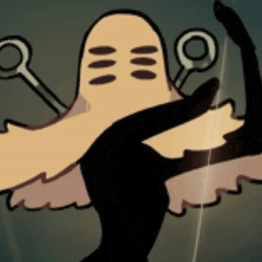 creator numbra :D's avatar