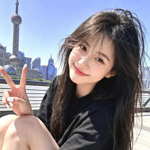 creator 𝗝𝘂-𝗖𝗵𝗮𝗲^᪲᪲᪲'s avatar