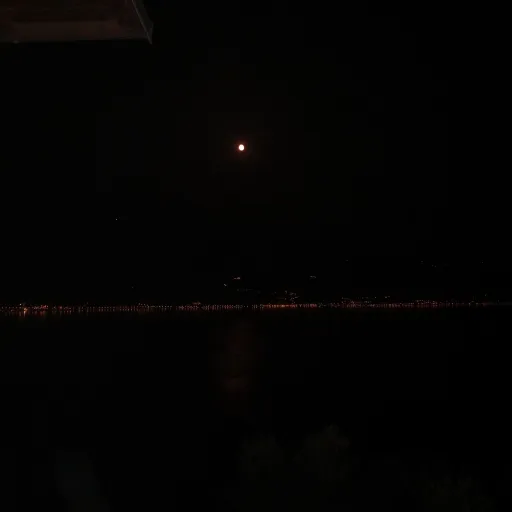 creator *Blaze*'s avatar