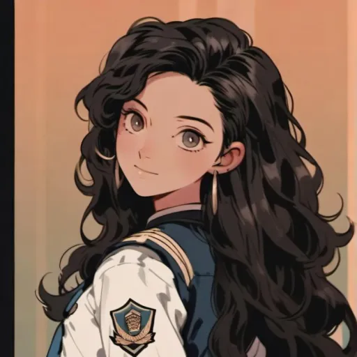 creator Belliam Bel's avatar