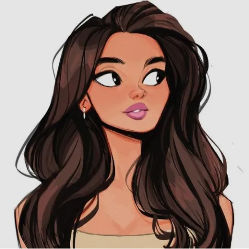 creator it's just kim🌸's avatar