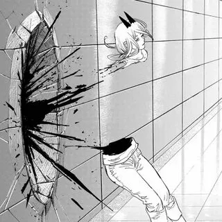 creator dead inside me's avatar