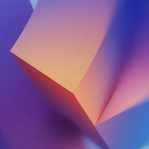 creator roial pear's avatar