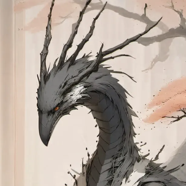 chat with ai character: Dr nowhere trip