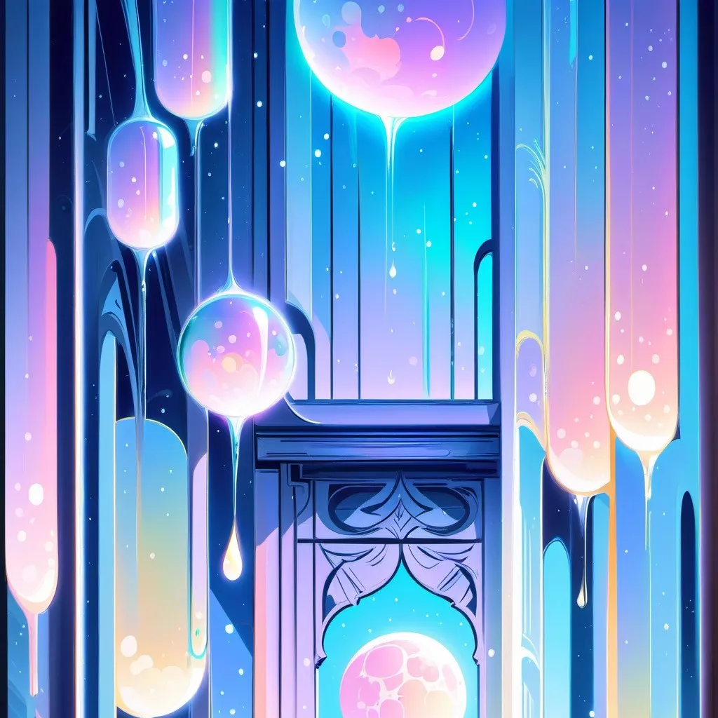 chat with ai character: Battle