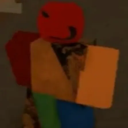 creator Paranoy🕰️'s avatar