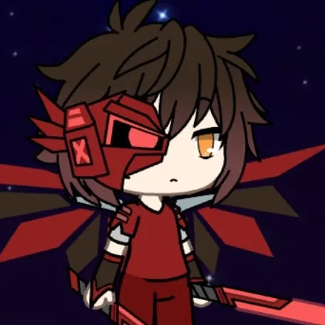 creator Jixter creator 2's avatar