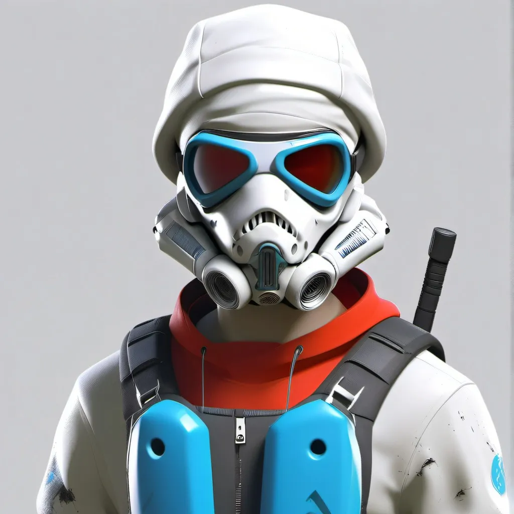 chat with ai character: C00lkidd