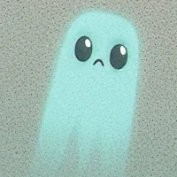 chat with ai character: FPE School