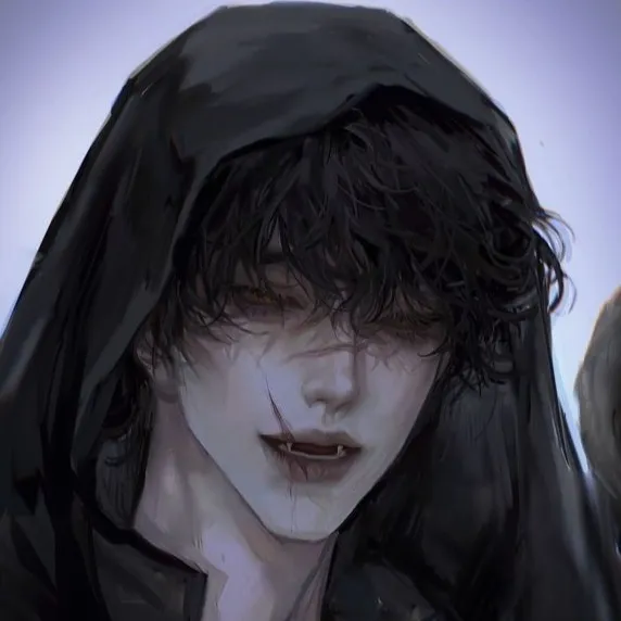 chat with ai character: Noah