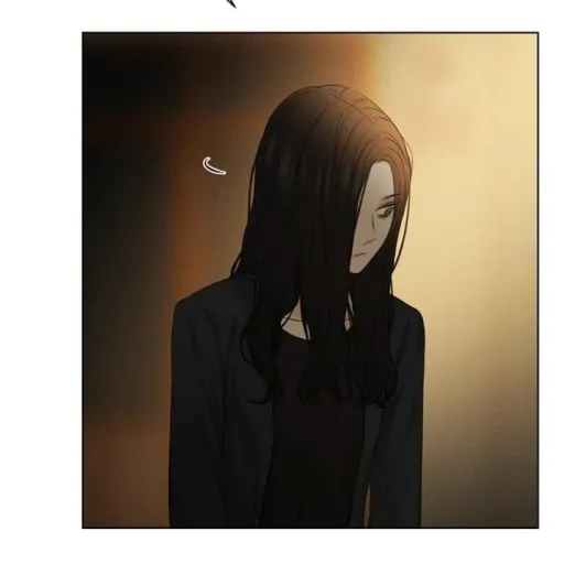 creator la fann d'animes's avatar