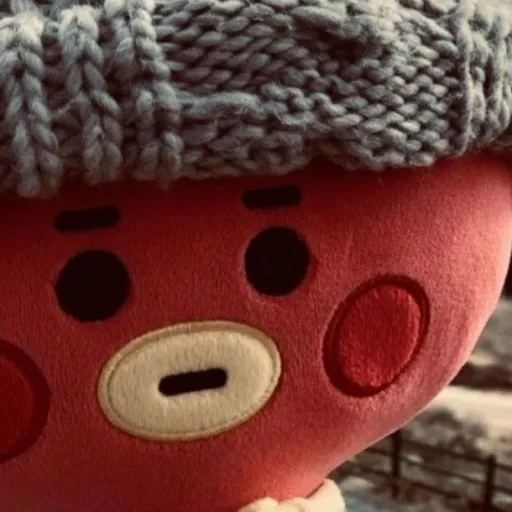 creator Candicce💋?'s avatar