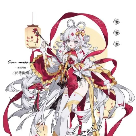 creator Hebi Doragon's avatar