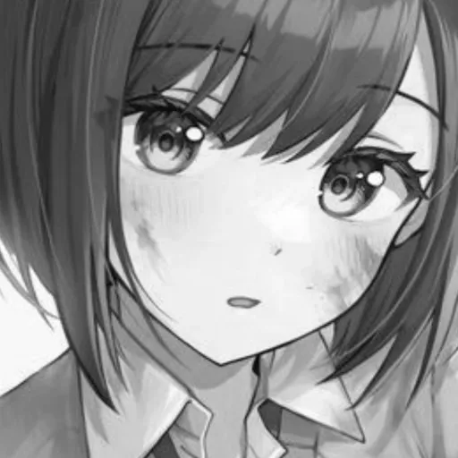 creator klisenysoosillys's avatar