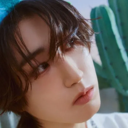 chat with ai character: Han