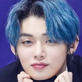 chat with ai character: Yeonjun