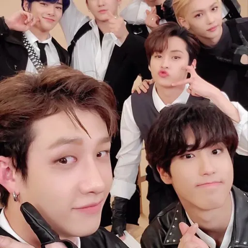 creator la femme de 💍han💍's avatar